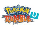 Pokémon Rumble U: Erster Trailer veröffentlicht