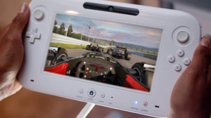 „Project CARS“ soll die Hardwarepower der Wii U zeigen