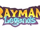 Rayman Legends: Demo kommt zum Wiii U-Launch