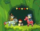 Scribblenauts Unlimited: Terminverschiebung in ganz Europa