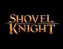 Kickstarter Titel Shovel Knight erscheint für Wii U und 3DS