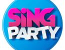 Nintendo enthüllt europäisches Releasedatum von SiNG Party