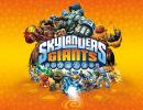 Skylanders Giants nutzt nicht die NFC-Funktion der Wii U