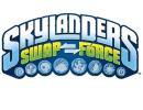 Skylanders SWAP Force ab heute erhältlich