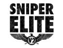 Sniper Elite V2: Erscheint ohne Zusatzinhalte + Wii U-Infos