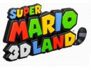 Neue Aktion von Nintendo: Registriert euren 3DS und bekommt Super Mario 3D Land kostenlos!