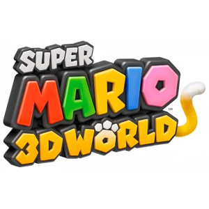 Nintendo veröffentlicht neue Bilder aus Super Mario 3D World
