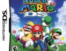 USA: Super Mario 64 DS über 5 Millionen Mal verkauft