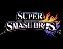 Super Smash Bros. Wii U - Screenshot-Vergleich zwischen Vorgänger und Nachfolger