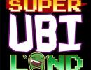 Super Ubi Land für die Nintendo Wii U bestätigt