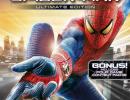 The Amazing Spider-Man: Ultimate Edition kommt für Wii U