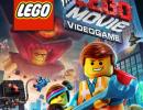 The Lego Movie Videogame: Launch-Trailer und Pressemitteilung zur Veröffentlichung
