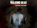 The Walking Dead: Survival Instinct erscheint für die Wii U