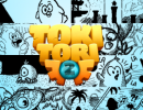 Toki Tori 2: Zeichenwettbewerb im Miiverse