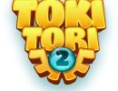 Toki Tori 2 schafft es nicht zum Launch der Wii U