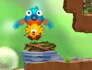 Two Tribes veröffentlicht Launch-Trailer zu Toki Tori