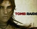 Tomb Raider: Aktuell nicht für Wii U in Entwicklung