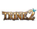 Wii U: Launch-Trailer zu Trine 2: Direcor's Cut