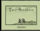 Two Brothers für Wii U angekündigt