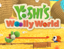 Yoshi's Woolly World: Gerücht zum Releasetermin