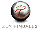 Zen Pinball 2 auf Januar 2013 verschoben