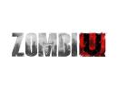 20 neue Screenshots zu ZombiU