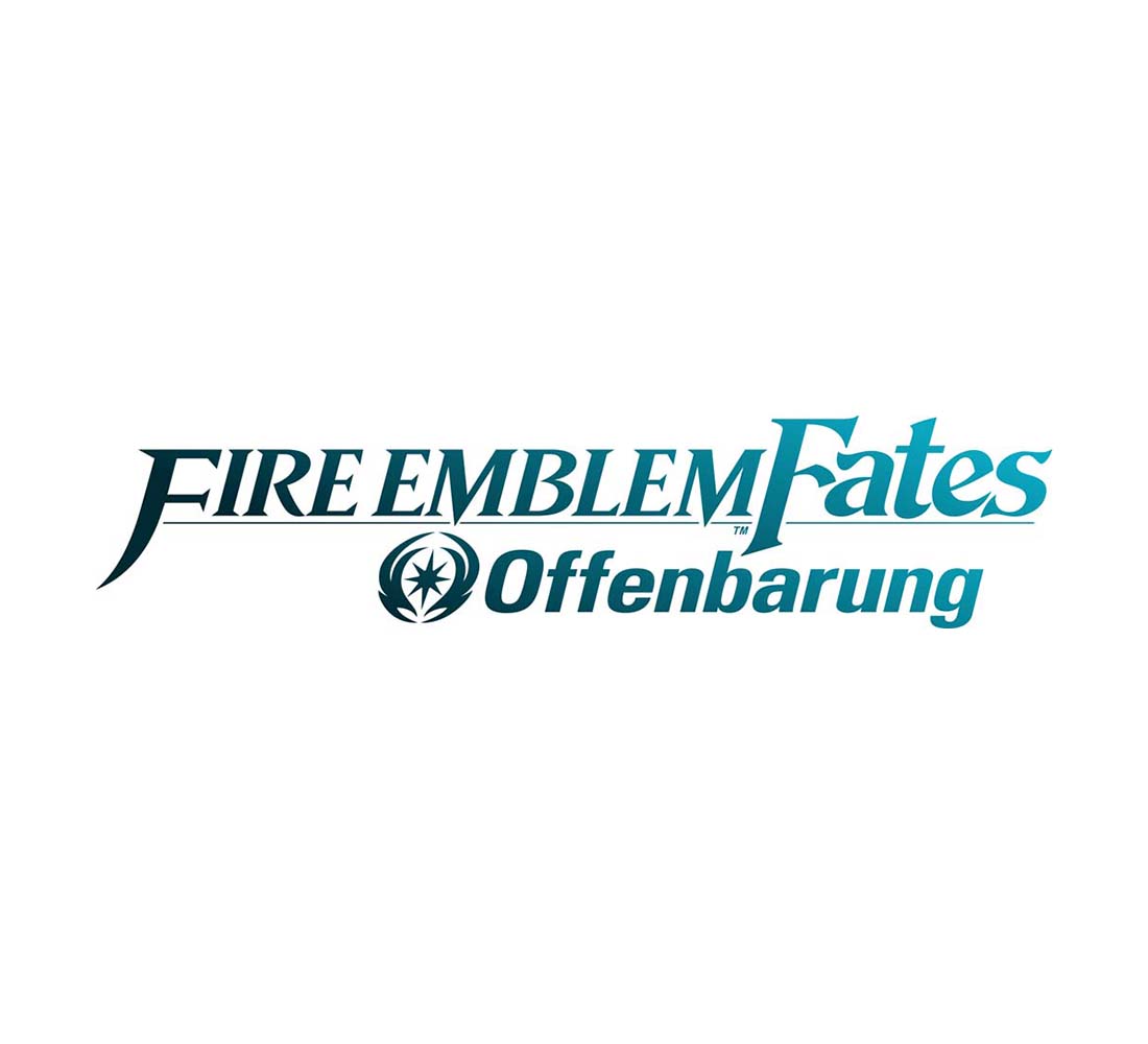Fire Emblem Fates: Offenbarung